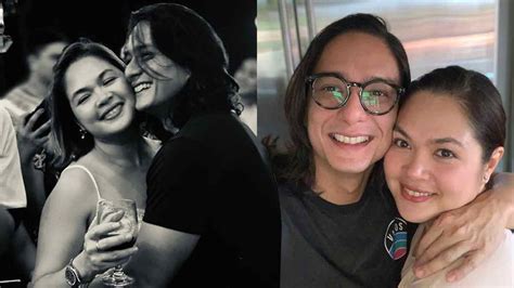 ryan agoncillo|ryan agoncillo wife.